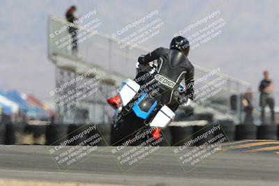 media/Mar-21-2025-CVMA Friday Practice (Fri) [[30cd4fe323]]/5-Racer 4/Session 4 (Turn 16)/